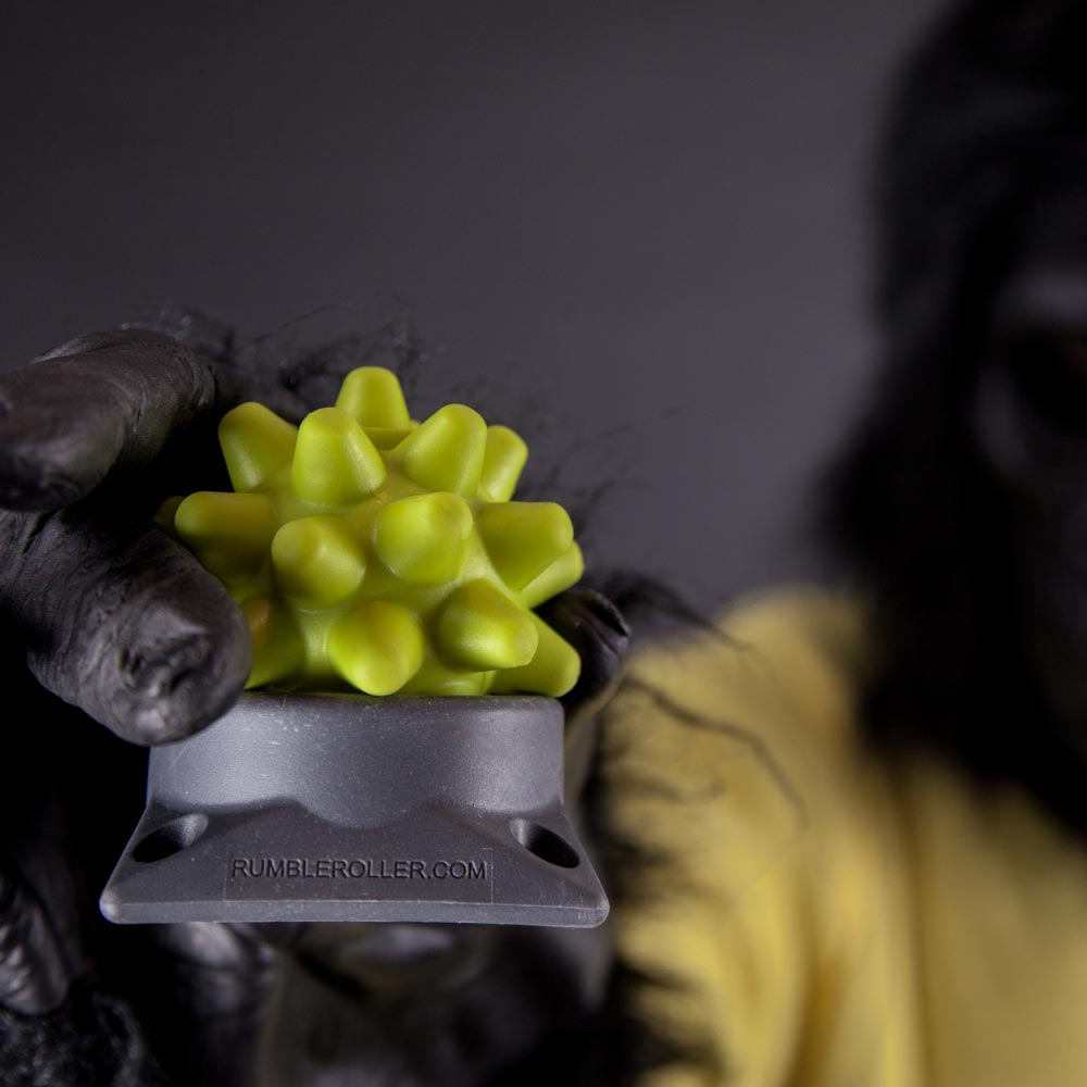 foam-roller-beastie-ball