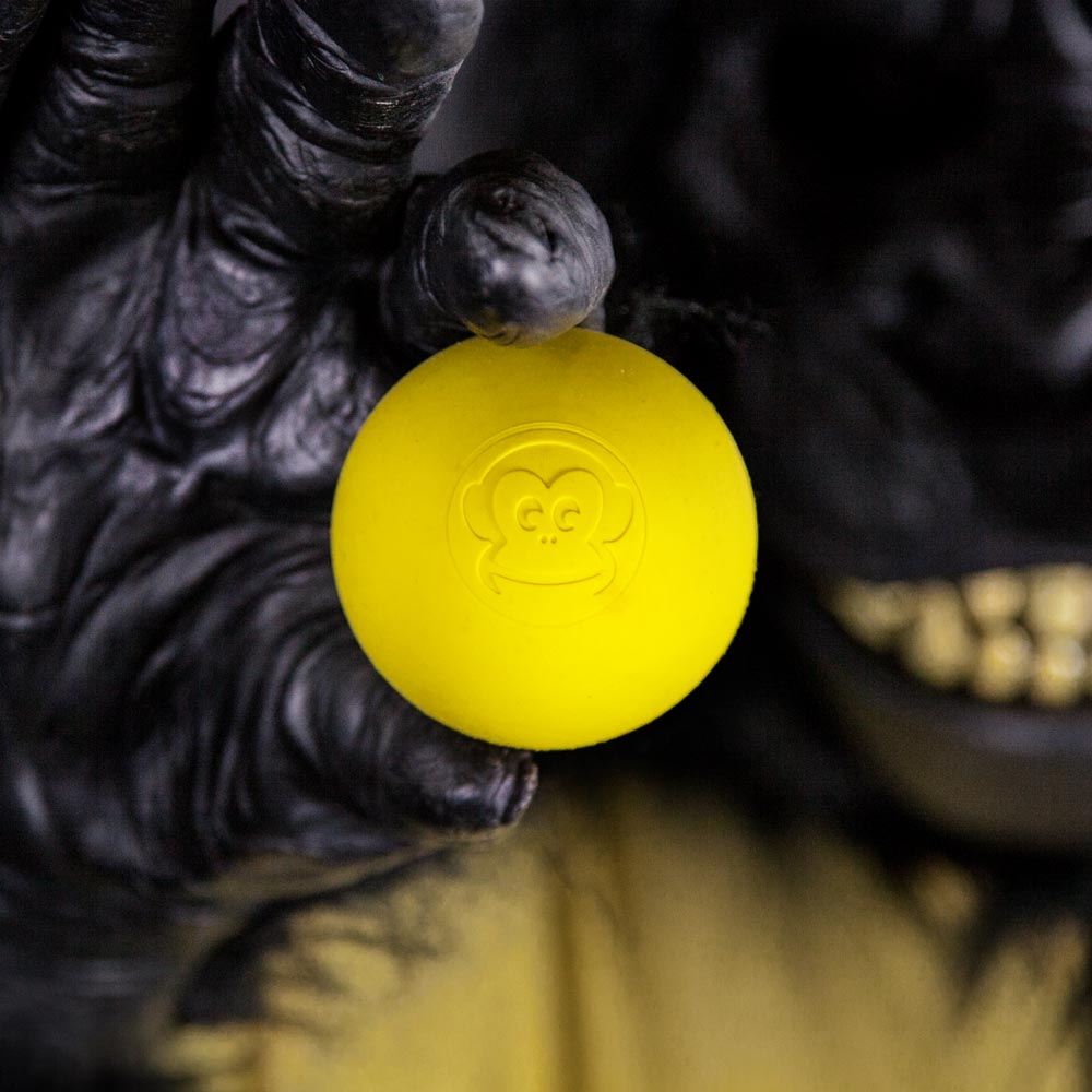 lacrosse-massage-ball