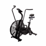 Assault AirBike
