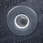 Hochwertige Öko Bumper Plates made in EU