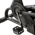 Assault AirBike – Bild 12