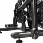 Assault AirBike – Bild 13