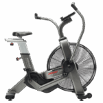 Assault AirBike – Bild 8