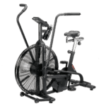 Neu Assault bike classic