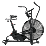 Assault bike Classic neues Design