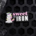 Sweet Iron Patch – Bild 3
