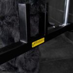 Hochwertige Qualität der Farmers Carry Handles