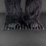 Rock Mat – Bild 3
