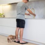 Rock Mat – Bild 7