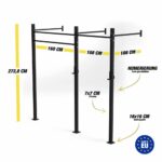Racks / Rigs nach deinem Wunsch