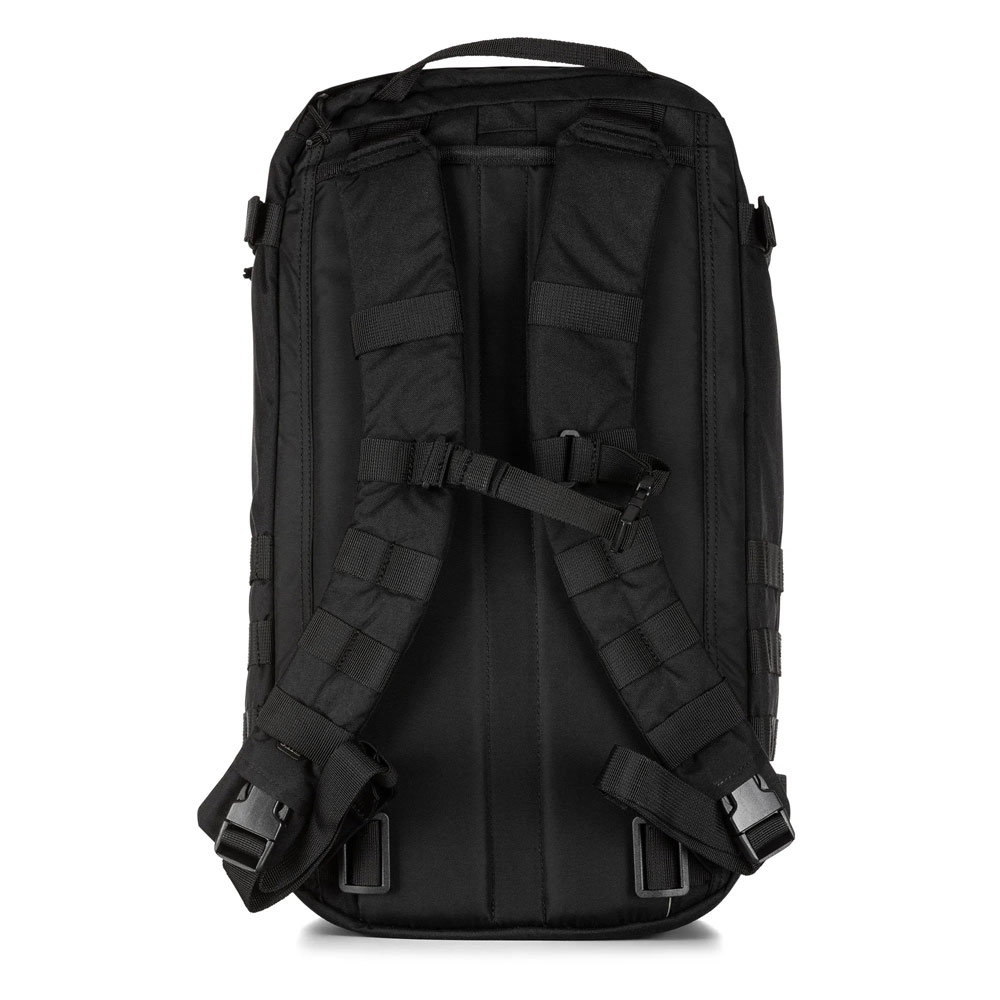 511-tactical-kleiner-rucksack