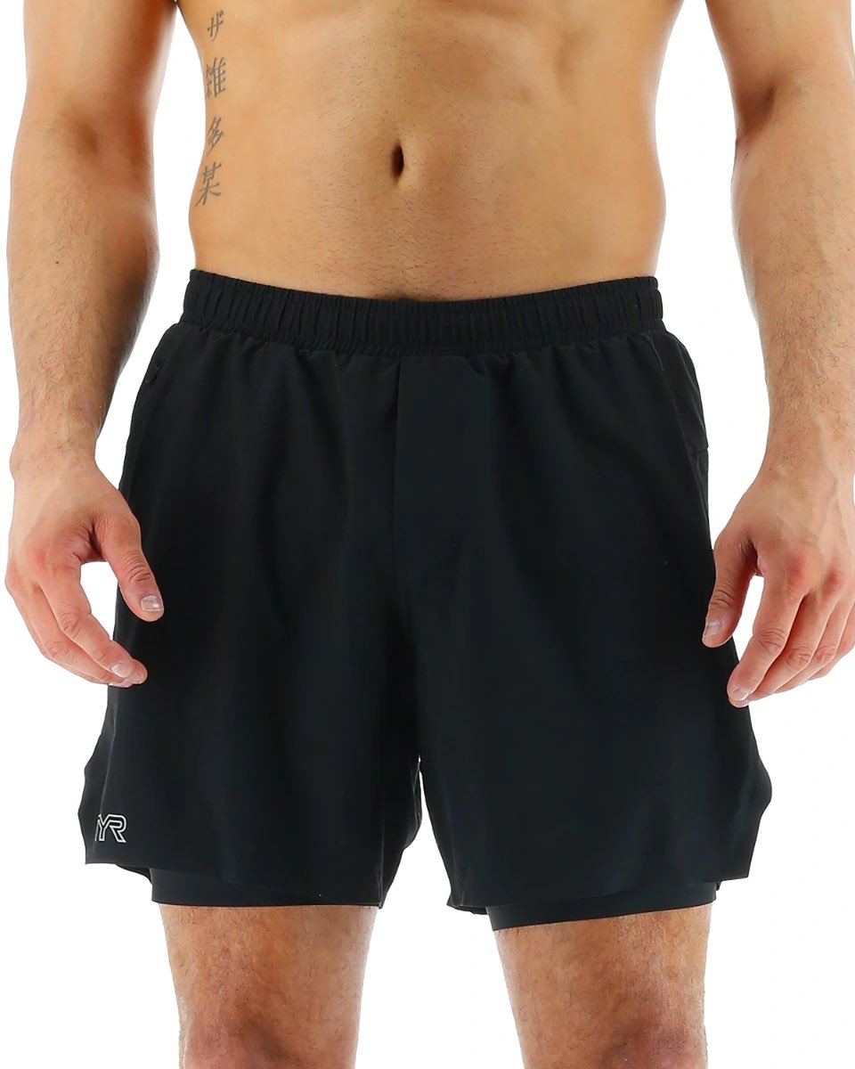 6inch-short