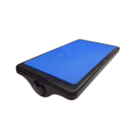 Spacer Mobility Origo Board 3-in-1 Fußtrainer