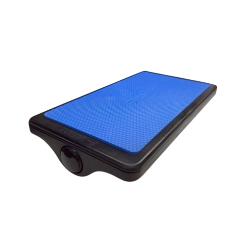 Spacer Mobility Origo Board 3-in-1 Fußtrainer