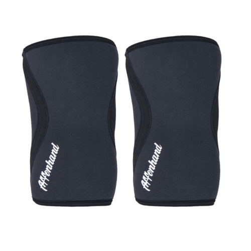 Affenhand® Kniebandagen (Paar)