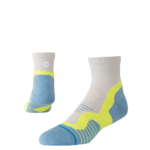 Pace Lauf- und Workout-Socken
