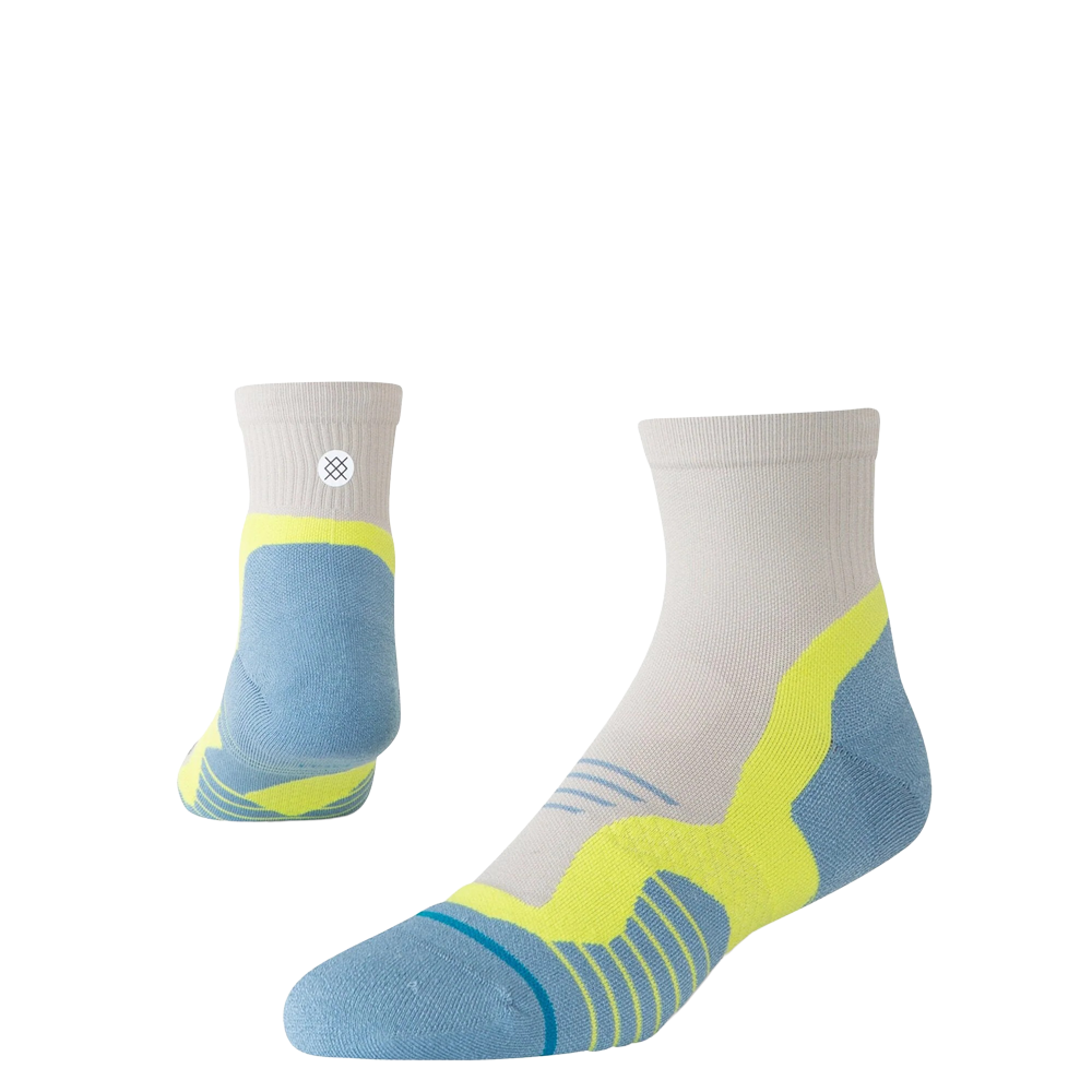 Pace Lauf- und Workout-Socken – PNG 1000 × 1000 Pace Lauf- und Workout-Socken