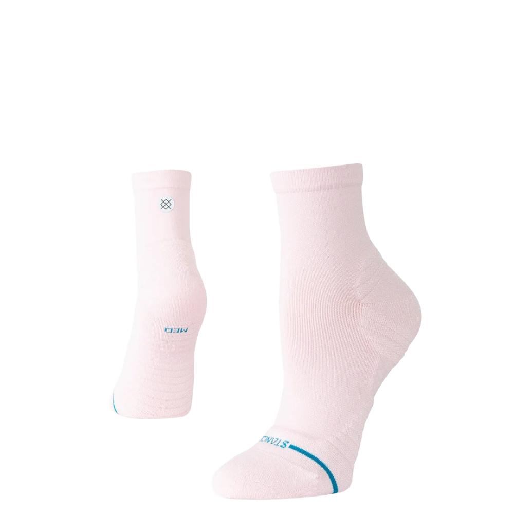 Rosa Quarter Socken – PNG 1000 × 1000 Rosa Quarter Socken