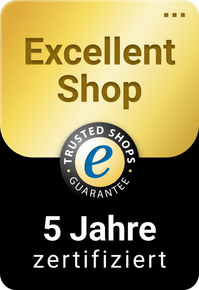 trusted-shop-affenhand