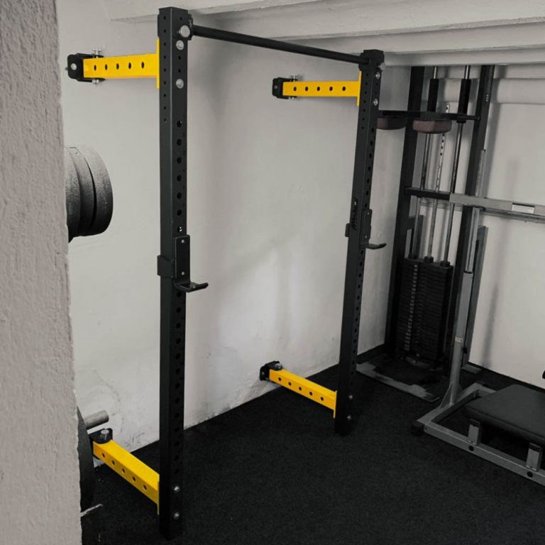 Affenhand Fitnessgeräte Sportgeräte | individuelle Beratung | Affenhand 🇩🇪