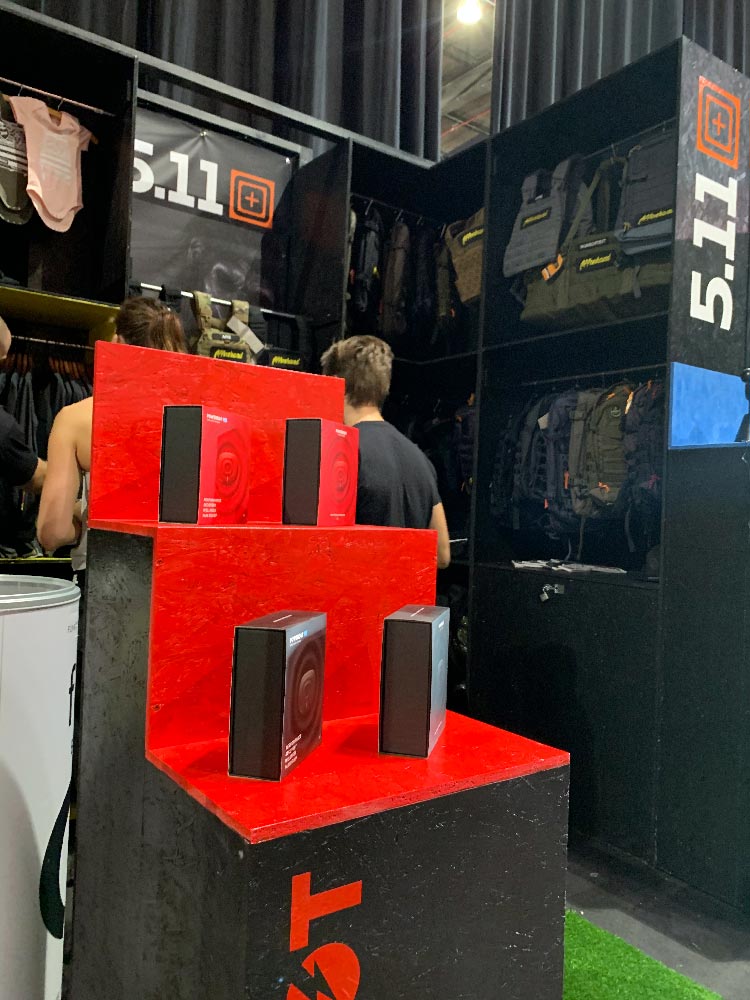 Affenhand_German_Throwdown_2019_029