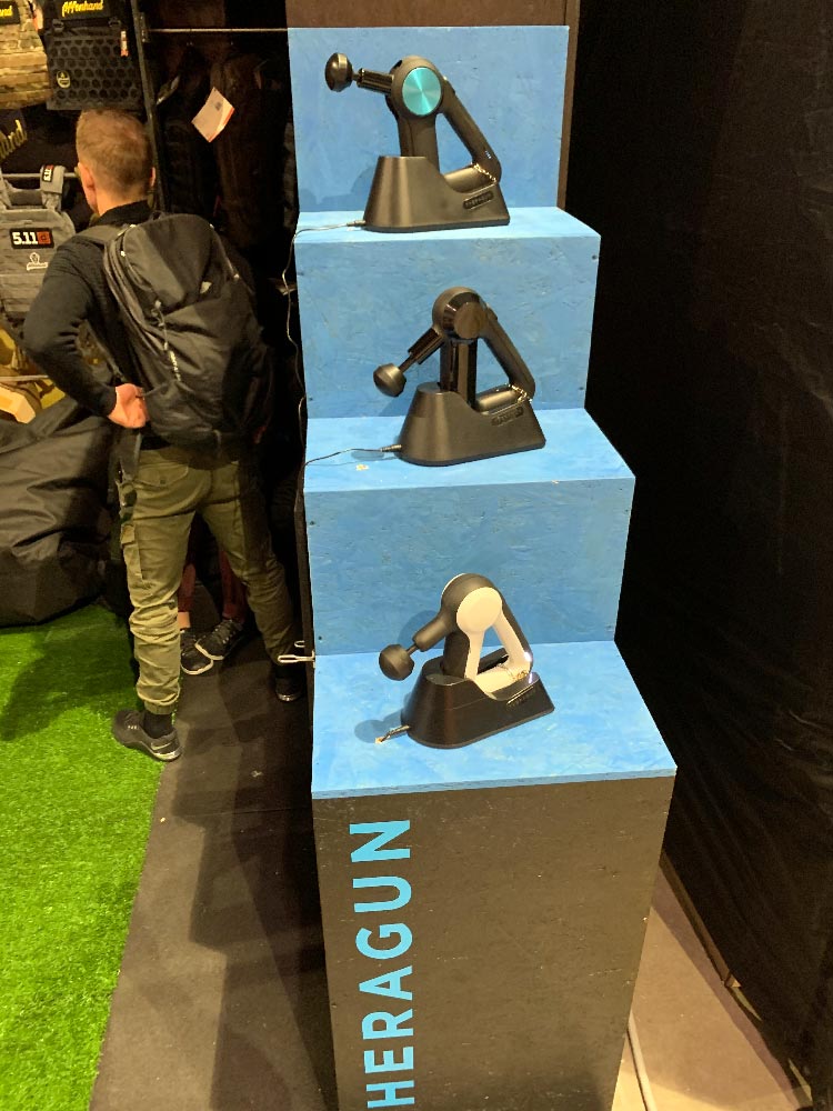 Affenhand_German_Throwdown_2019_030