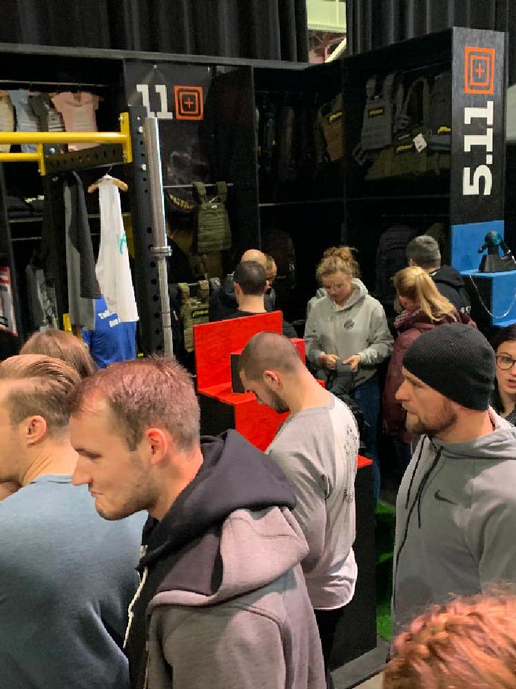 Affenhand_German_Throwdown_2019_032