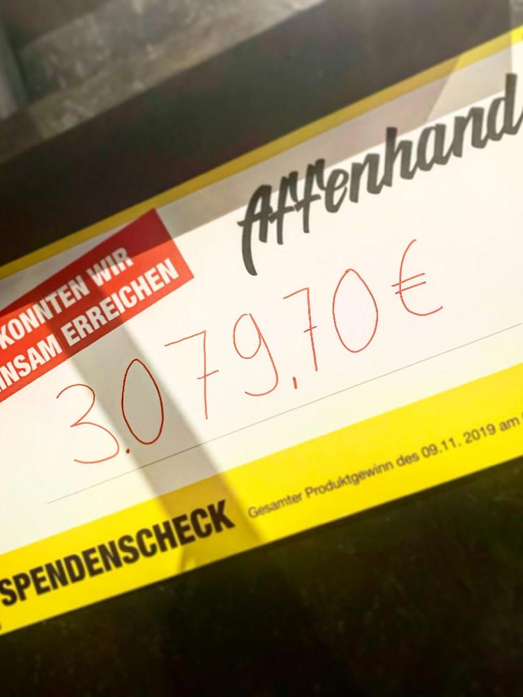 Affenhand_German_Throwdown_2019_034