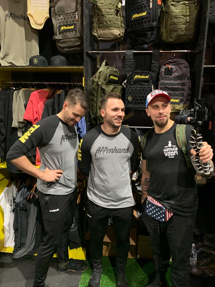 Affenhand_German_Throwdown_2019_035