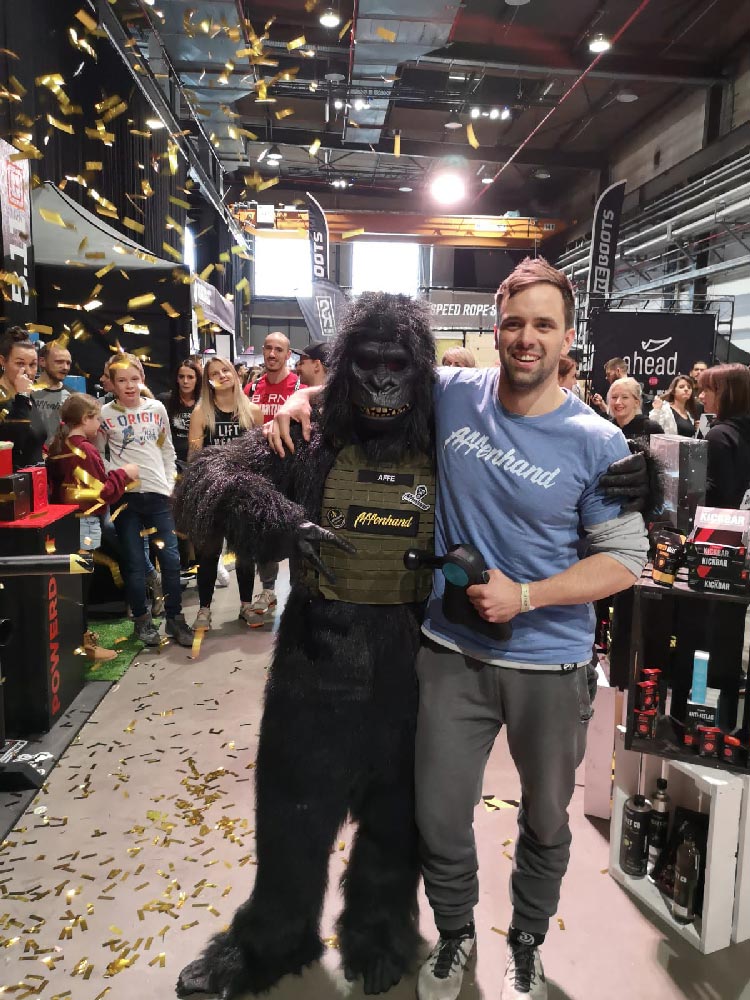 Affenhand_German_Throwdown_2019_037