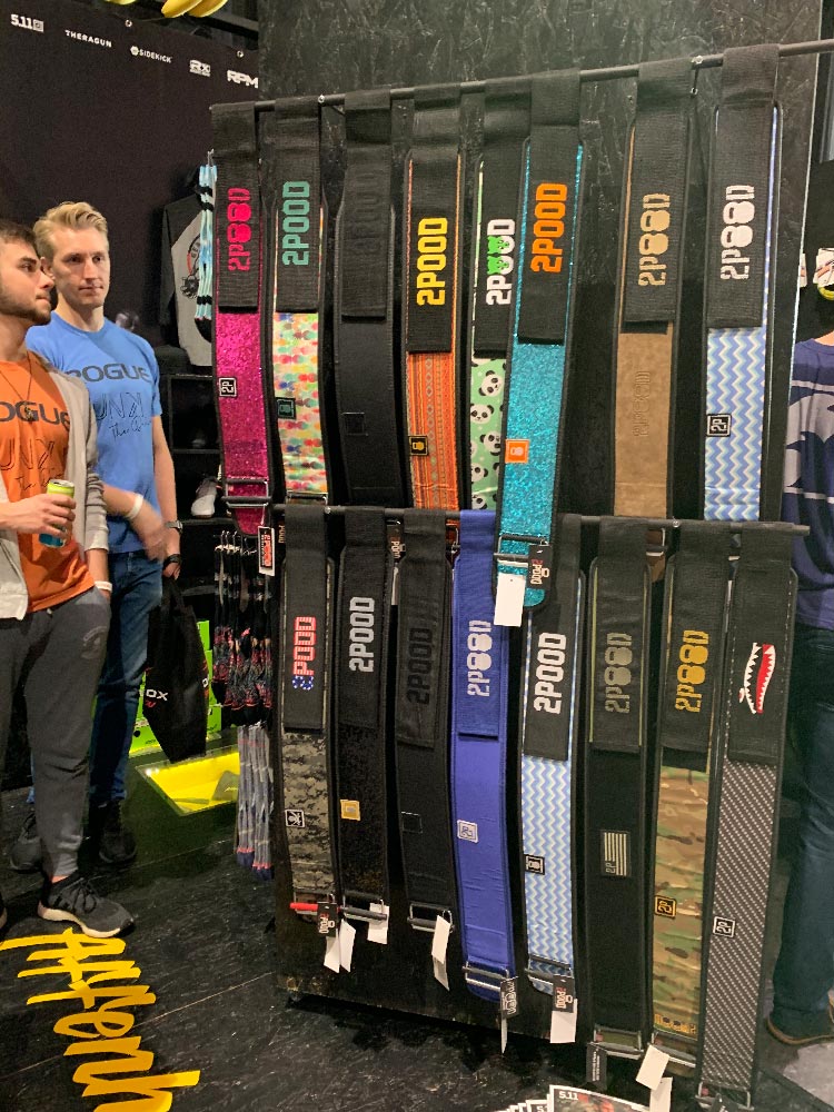 Affenhand_German_Throwdown_2019_039
