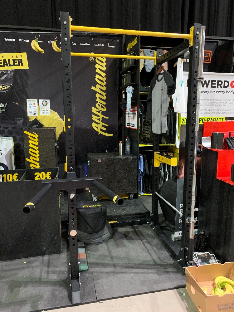 Affenhand_German_Throwdown_2019_067