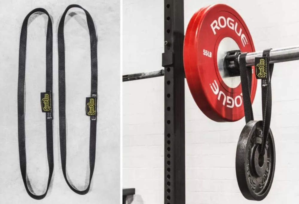 Outlet: Spud Inc Stum Strap 22'' Einzeln