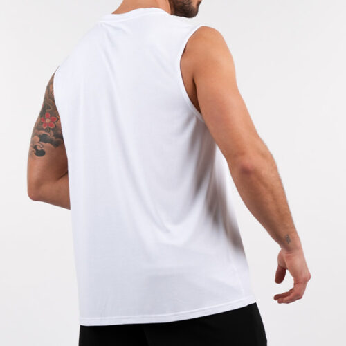 CrossFit® Tank Top Größe S – Bild 4