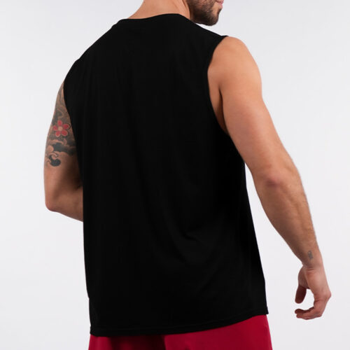 CrossFit® Tank Top Größe S – Bild 6