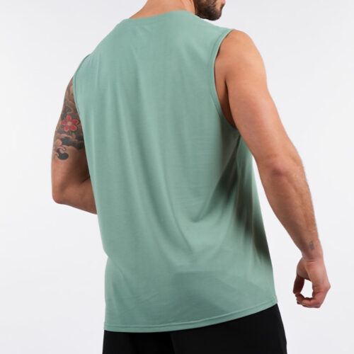 CrossFit® Tank Top Größe S – Bild 5