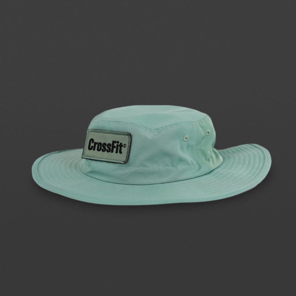 CrossFit Boonie Hat