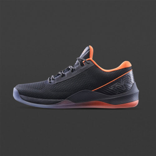 TYR Schuhe CXT-2 Trainer