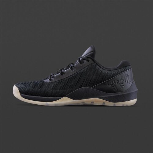 TYR Schuhe CXT-2 Trainer – Bild 4