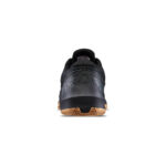Outlet: CXT-2 Trainer – Bild 4