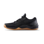 Outlet: CXT-2 Trainer – Bild 6