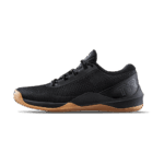 Outlet: CXT-2 Trainer