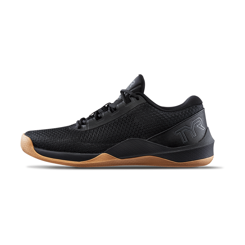 CXT2-544_main01 Outlet: CXT-2 Trainer – Bild 1