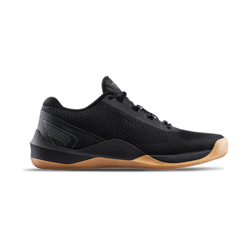 TYR Schuhe CXT-2 Trainer – Bild 12