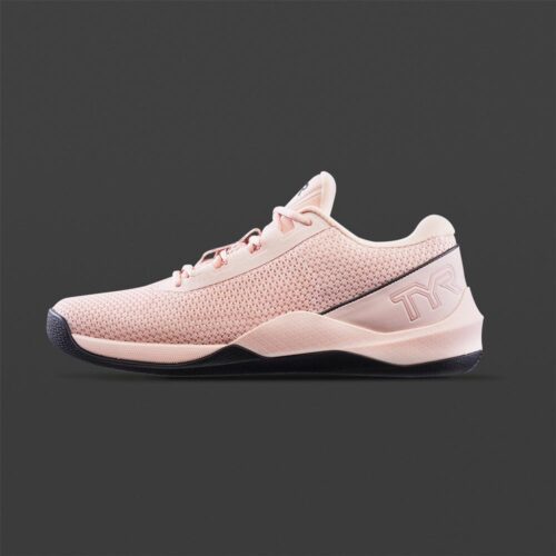 TYR Schuhe CXT-2 Trainer – Bild 5