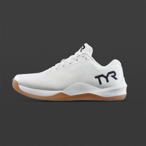 TYR Schuhe CXT-2 ELITE CARBON Trainer