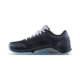 Schuhe