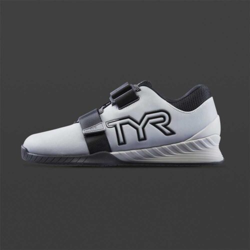 Outlet: TYR Lifter L-1 Gewichtheberschuhe