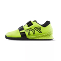 L1-730-Neon-Gelb-Trainingsschuh