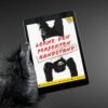 Trainingsplan Handstand lernen